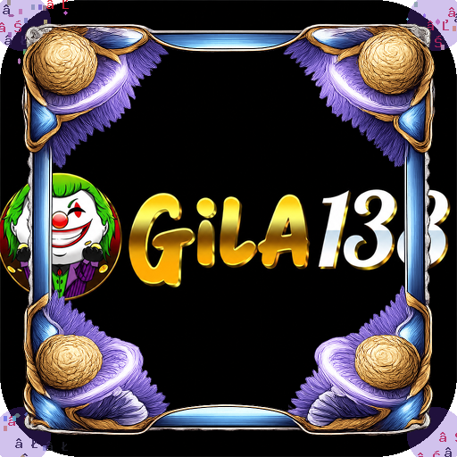 gila138 — galeri pratinjau - APK Resmi