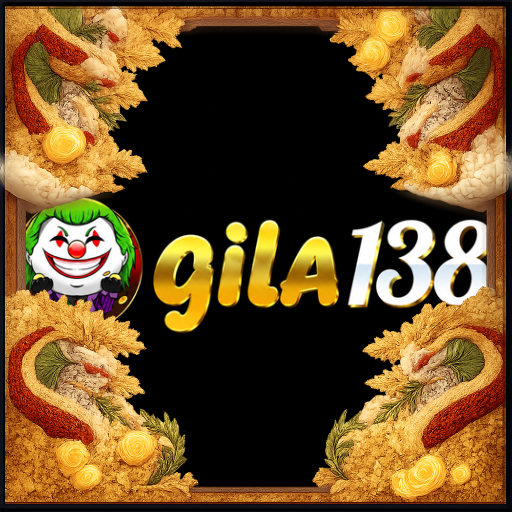 gila138 — galeri pratinjau Resmi APK